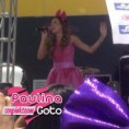 /album/fotogaleria/exclude-paulinagoto-jpg/